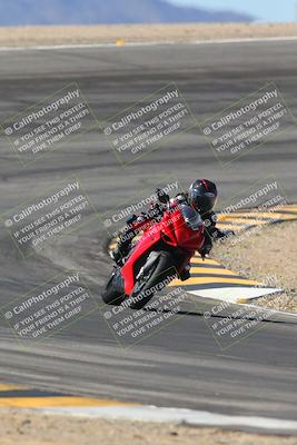 media/Feb-23-2025-2WTD (Sun) [[9604a77d5d]]/4-C Group/Session 2 Bowl Exit/